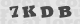 code image