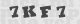 code image
