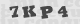 code image