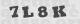 code image