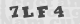 code image