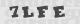 code image