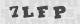 code image
