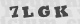 code image