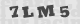 code image