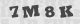 code image