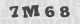 code image