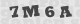 code image