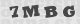 code image
