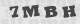 code image