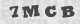 code image