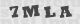code image