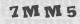 code image