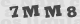 code image