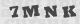 code image