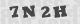 code image