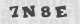 code image
