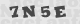 code image