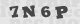 code image