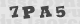 code image