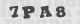code image