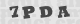 code image