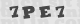 code image