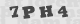 code image