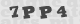 code image