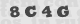 code image