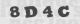 code image