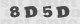 code image