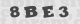 code image