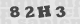 code image