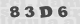 code image