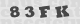 code image