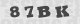 code image