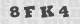 code image