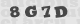 code image