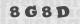 code image