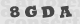 code image