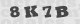 code image