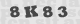 code image