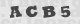 code image