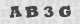 code image