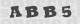 code image
