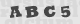 code image