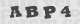 code image