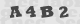 code image