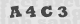 code image